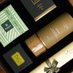 Diwan – Oud & Karak Experience