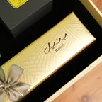 Hikaya – Essence of Oud Gift Collection