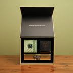 Hikaya – Bakhoor Ritual Gift Collection