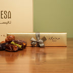 Hikaya – Bakhoor Ritual Gift Collection