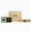 Hikaya – Bakhoor Ritual Gift Collection